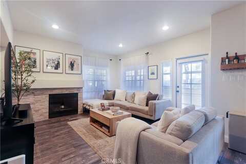 38 Via Contento, Rancho Santa Margarita, CA 92688