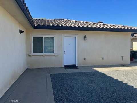 1050 Park Avenue, Perris, CA 92570