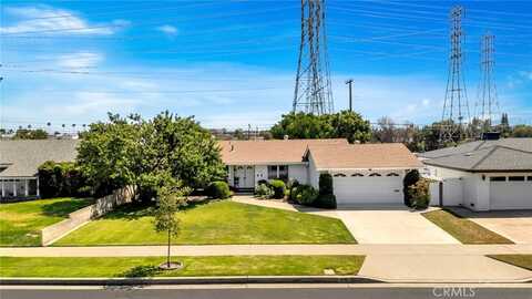 1232 E Chestnut Avenue, Orange, CA 92867