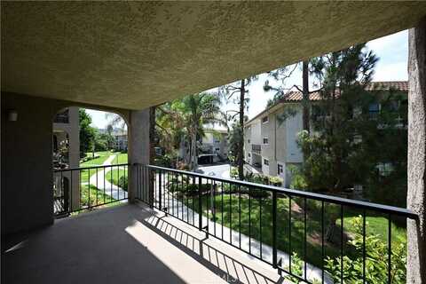 3241 San Amadeo, Laguna Woods, CA 92637