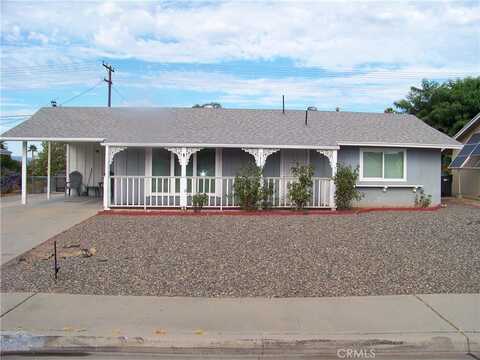 28655 Bradley Road, Menifee, CA 92586