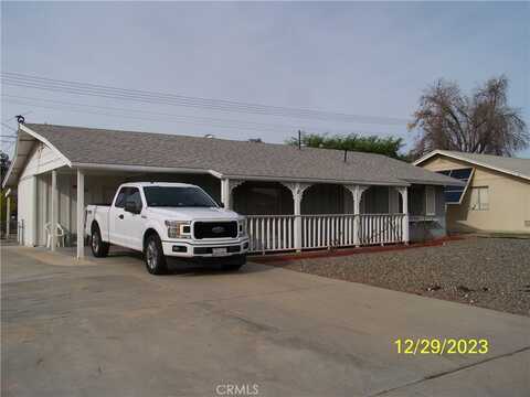 28655 Bradley Road, Menifee, CA 92586