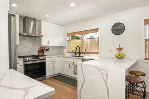 23234 Caminito Andreta, Laguna Hills, CA 92653