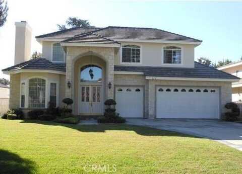418 Danimere Avenue, Arcadia, CA 91006