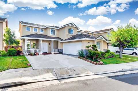 5432 Wrench Court, Lakewood, CA 90712