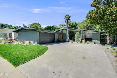 634 Bynner Drive, San Pedro, CA 90732