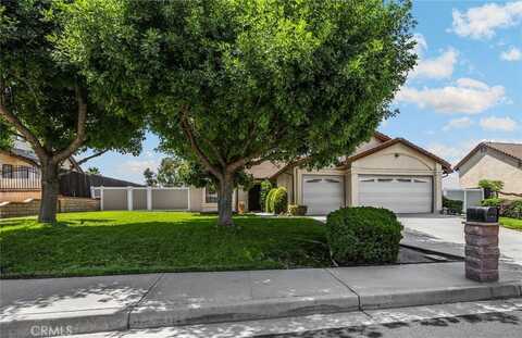 25563 Santa Barbara Street, Moreno Valley, CA 92557