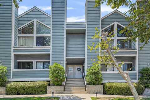 5835 Etiwanda Avenue, Tarzana, CA 91356