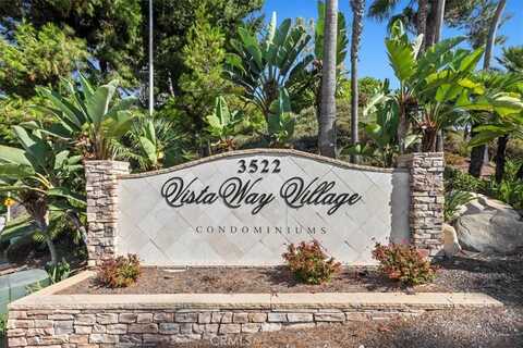 3545 Paseo De Francisco, Oceanside, CA 92056