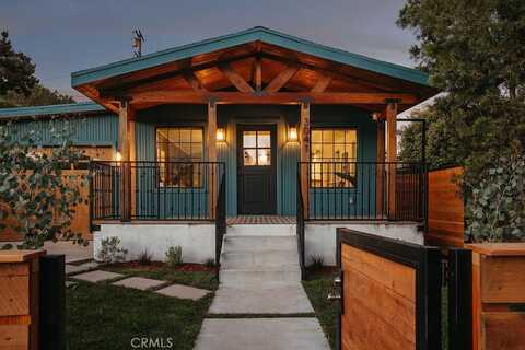 3041 Atwater Avenue, Los Angeles, CA 90039