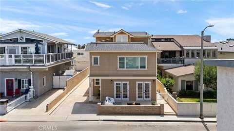 126 47th Street, Newport Beach, CA 92663