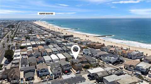 126 47th Street, Newport Beach, CA 92663