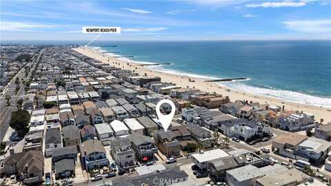 126 47th Street, Newport Beach, CA 92663