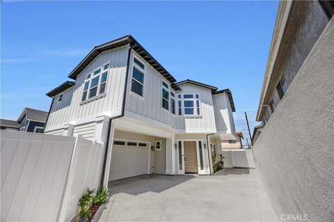 2619 Huntington Lane, Redondo Beach, CA 90278