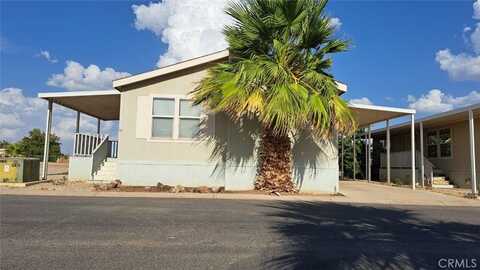 2450 E Hobsonway, Blythe, CA 92225