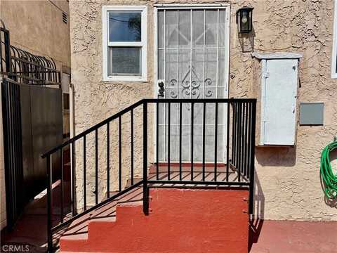 10518 S Vermont Avenue, Los Angeles, CA 90044
