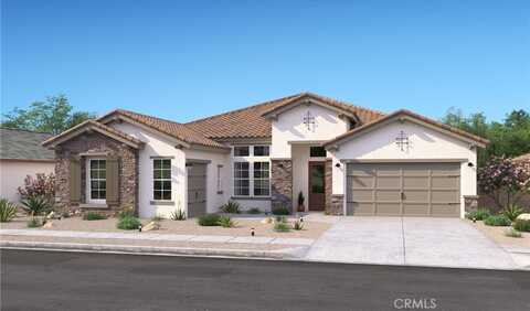 17177 Ta-Ki-Pi Road, Apple Valley, CA 92307