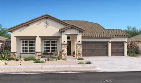 17163 Ta-Ki-Pi Road, Apple Valley, CA 92307