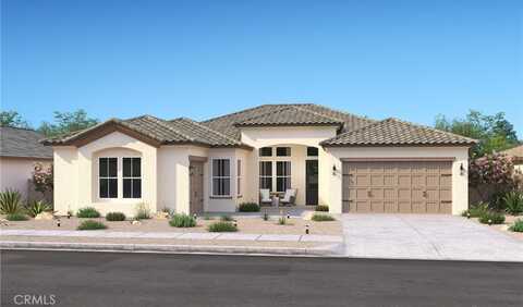 17191 Ta-Ki-Pi Road, Apple Valley, CA 92307