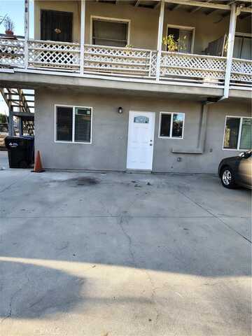 921 E Sixth Street 921, Pomona, CA 91766