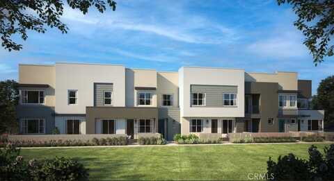 3679 S. Eichler Paseo Unit 1, Ontario, CA 91761