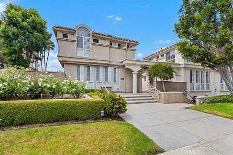 2101 E 15th Street, Newport Beach, CA 92663