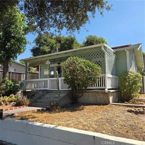 3928 La Crescenta Avenue, Glendale, CA 91020