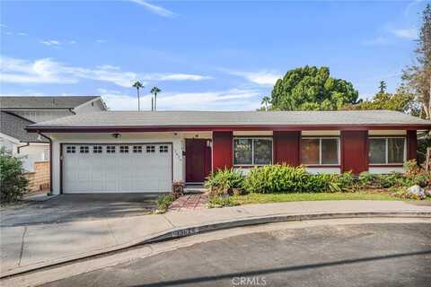 13624 Vose Street, Valley Glen, CA 91405