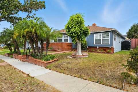 2709 W 109th Street, Inglewood, CA 90303