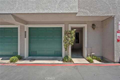 3414 Holly Grove Street, Westlake Village, CA 91362