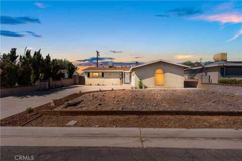 823 W Avenue J14, Lancaster, CA 93534