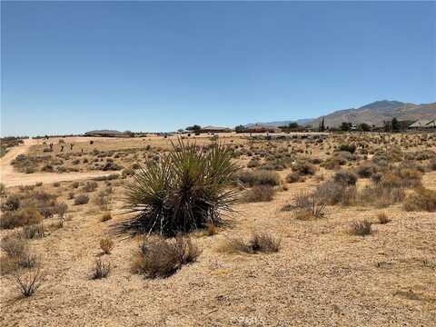 7 Ocotillo Way, Apple Valley, CA 92308