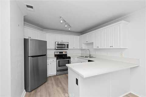 3545 Paseo De Francisco, Oceanside, CA 92056