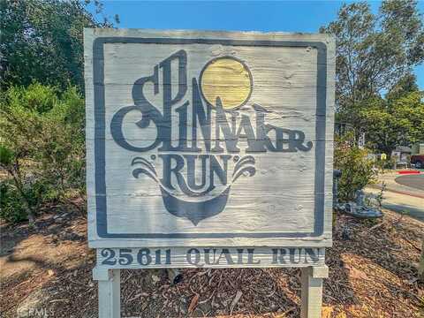 25611 Quail Run, Dana Point, CA 92629