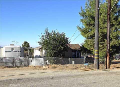 40587 Dutton Street, Cherry Valley, CA 92223