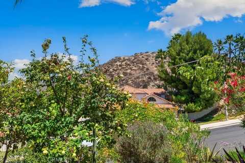 34175 Shaded Meadow Cir, Wildomar, CA 92595