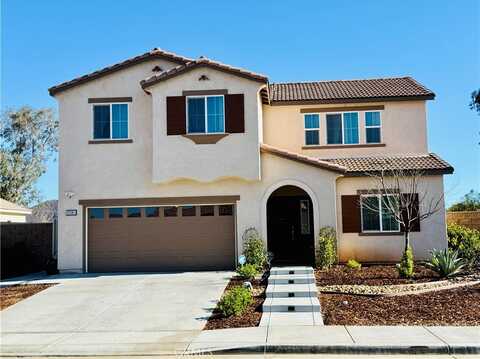 31381 Linden Flower Road, Winchester, CA 92596
