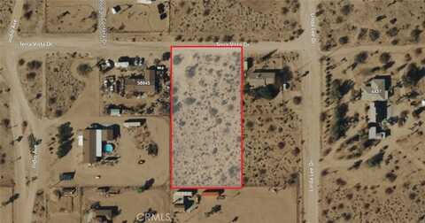 1 Yucca Valley, CA 92284, Yucca Valley, CA 92284
