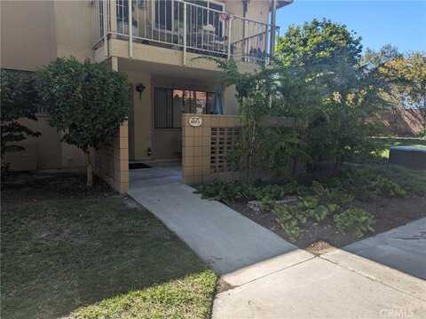 837 Ronda Sevilla A, Laguna Woods, CA 92637