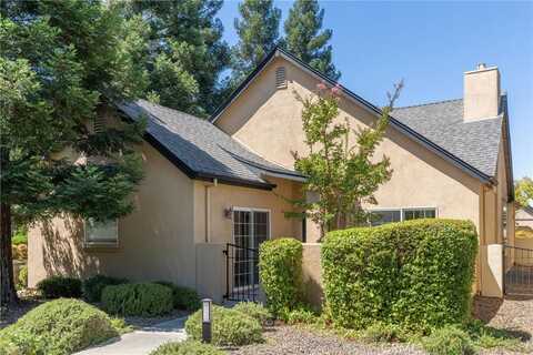 129 Benson Terrace, Chico, CA 95928