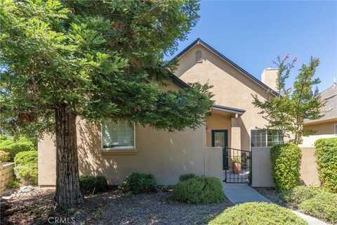 129 Benson Terrace, Chico, CA 95928