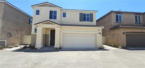 2093 Bergamot Street, Redlands, CA 92374