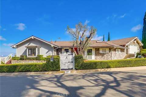 2212 Chandeleur Drive, Rancho Palos Verdes, CA 90275