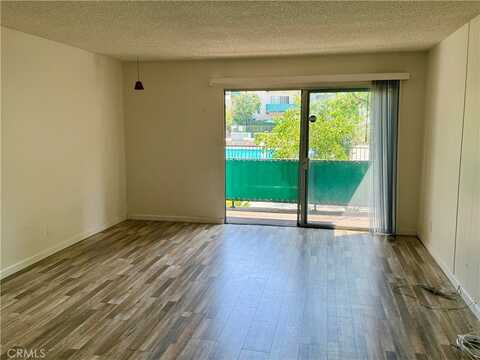 5460 White Oak Avenue, Encino, CA 91316