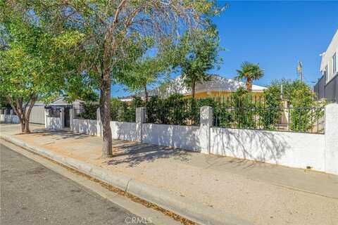 38569 5th Street E, Palmdale, CA 93550