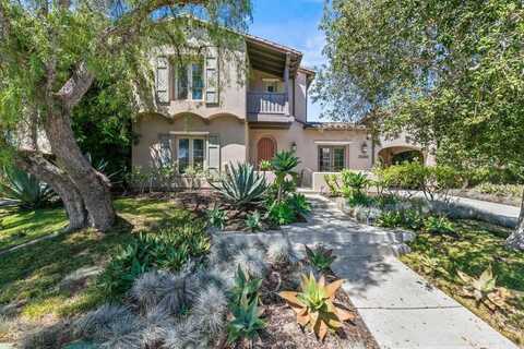 14586 Luna Media, San Diego, CA 92127