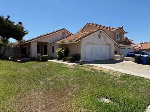 39768 Creative Drive, Temecula, CA 92591