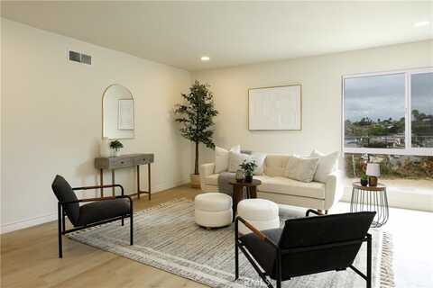 7362 Marmil Place, San Diego, CA 92114