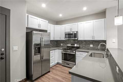24545 Town Center Drive, Valencia, CA 91355