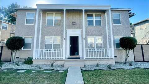 4333 Elm Avenue, Long Beach, CA 90807